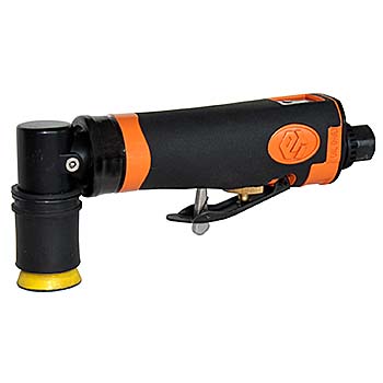 GPI DUST NIB SANDER 1.8MM DIA. - MP58106 